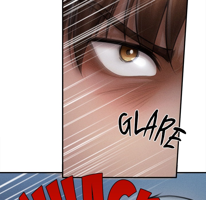 The Chairman’s Secret Son