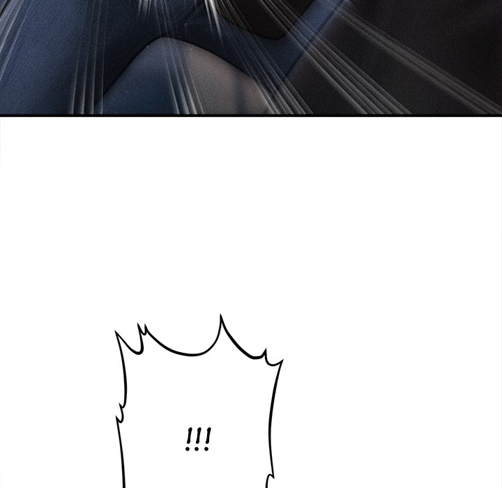 The Chairman’s Secret Son