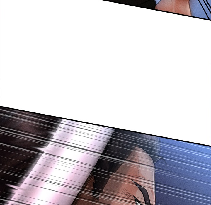 The Chairman’s Secret Son