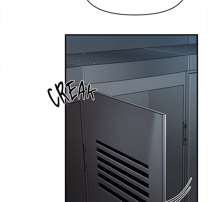 The Chairman’s Secret Son