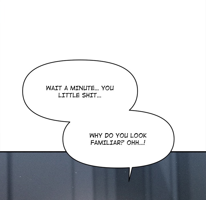 The Chairman’s Secret Son