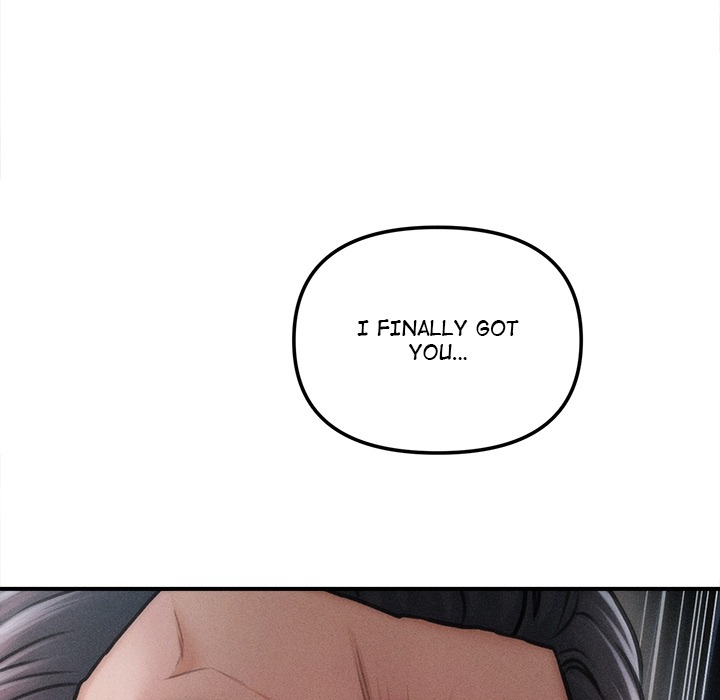 The Chairman’s Secret Son