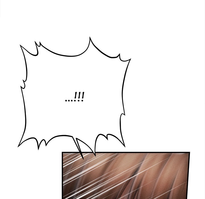 The Chairman’s Secret Son