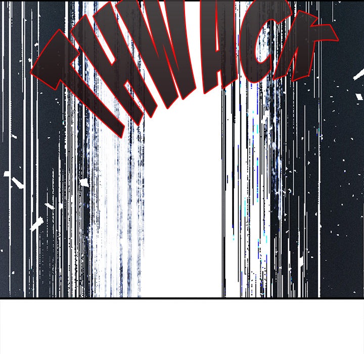 The Chairman’s Secret Son