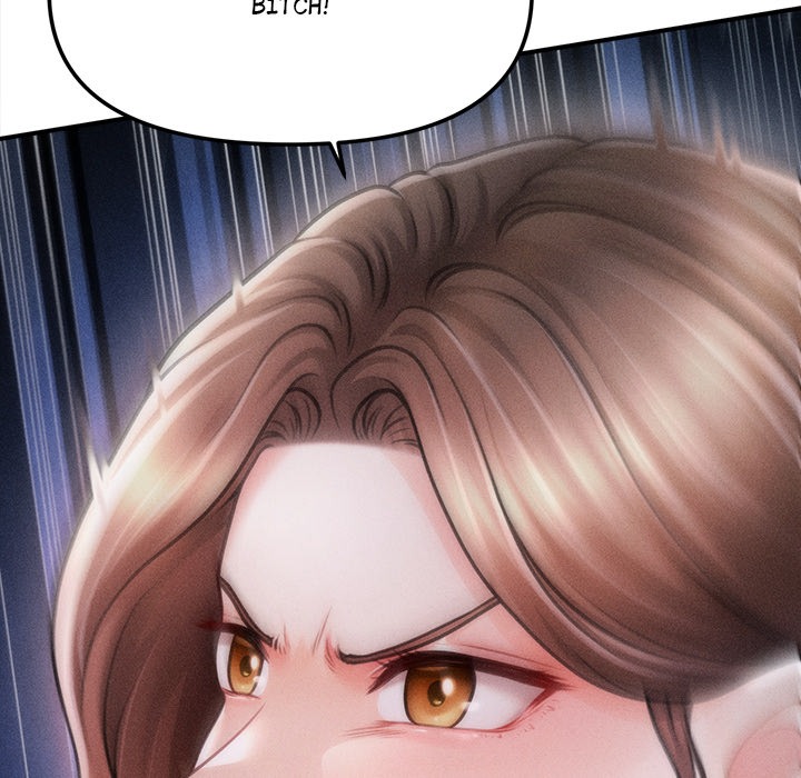 The Chairman’s Secret Son