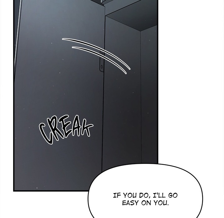 The Chairman’s Secret Son