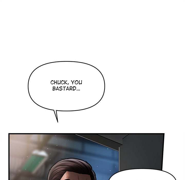 The Chairman’s Secret Son