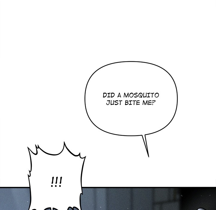 The Chairman’s Secret Son