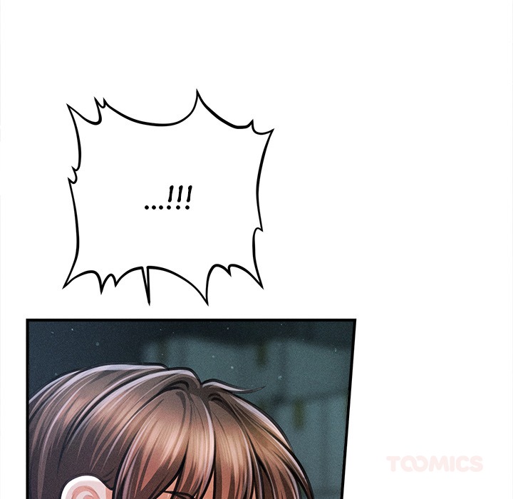 The Chairman’s Secret Son