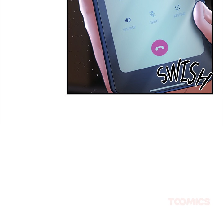 The Chairman’s Secret Son