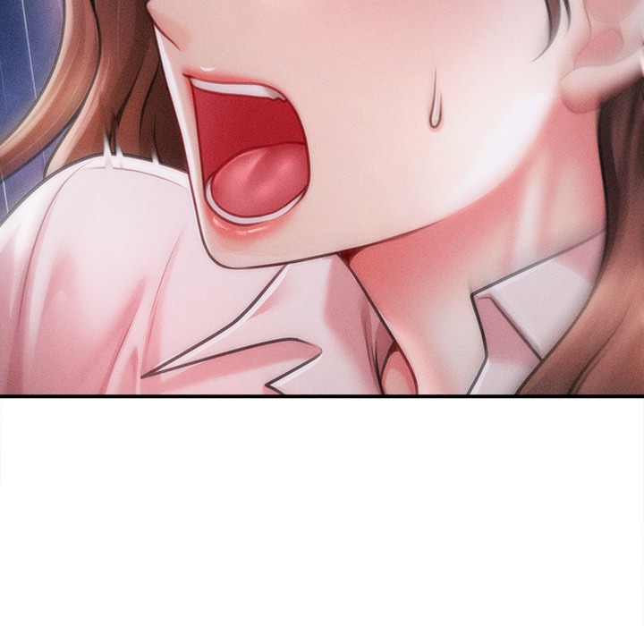 The Chairman’s Secret Son