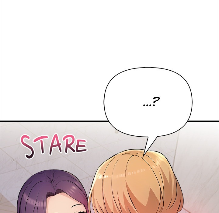 The Exchange Student & His Host