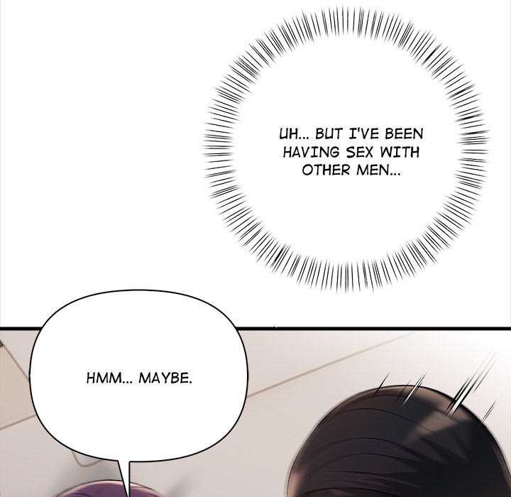 The Exchange Student & His Host