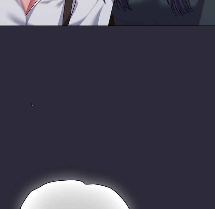 The General Is Here!