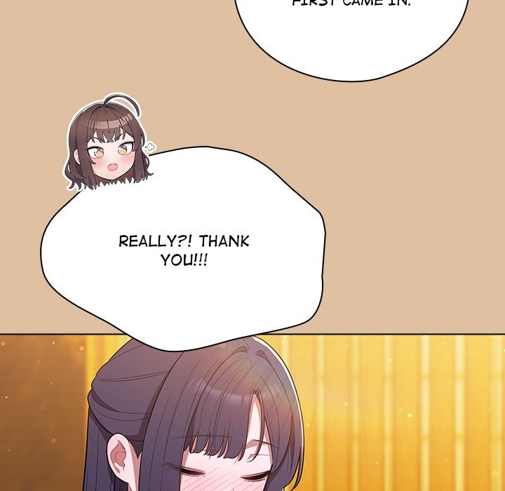The General Is Here!