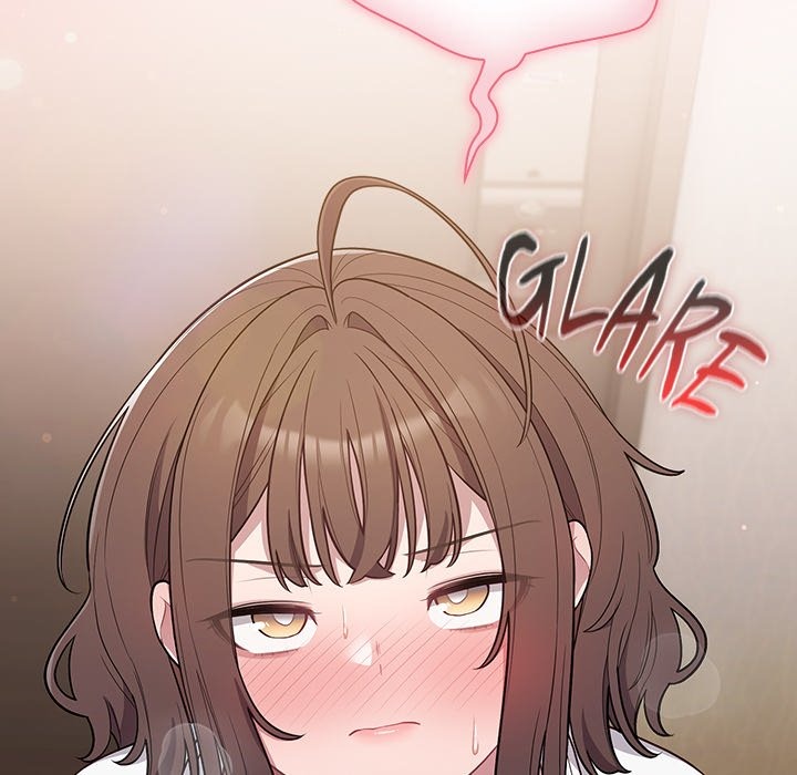 The General Is Here!