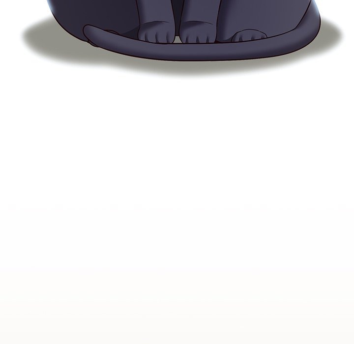 The General Is Here!