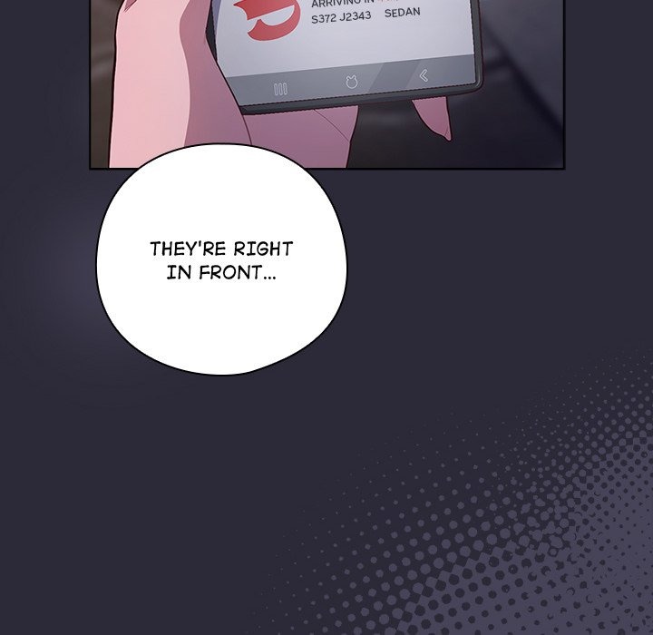 The General Is Here!
