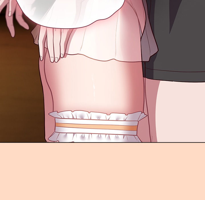 The General Is Here!