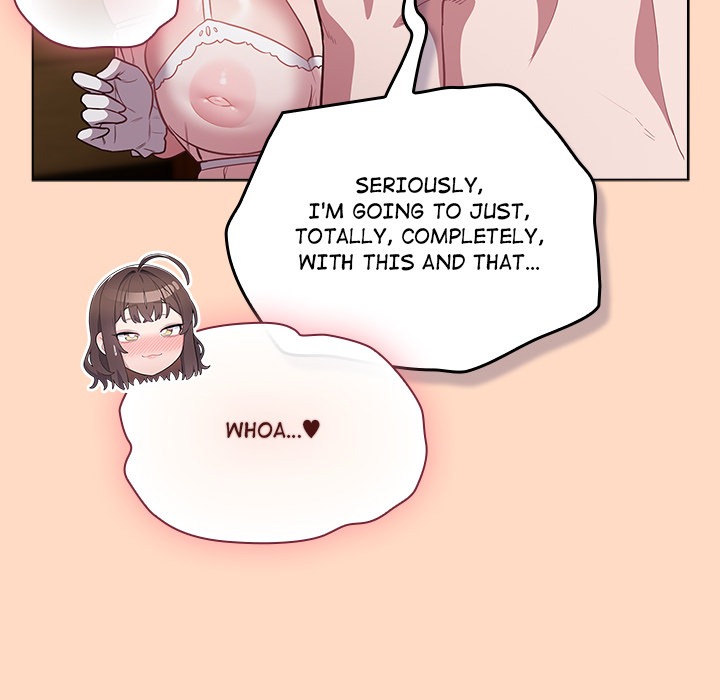 The General Is Here!