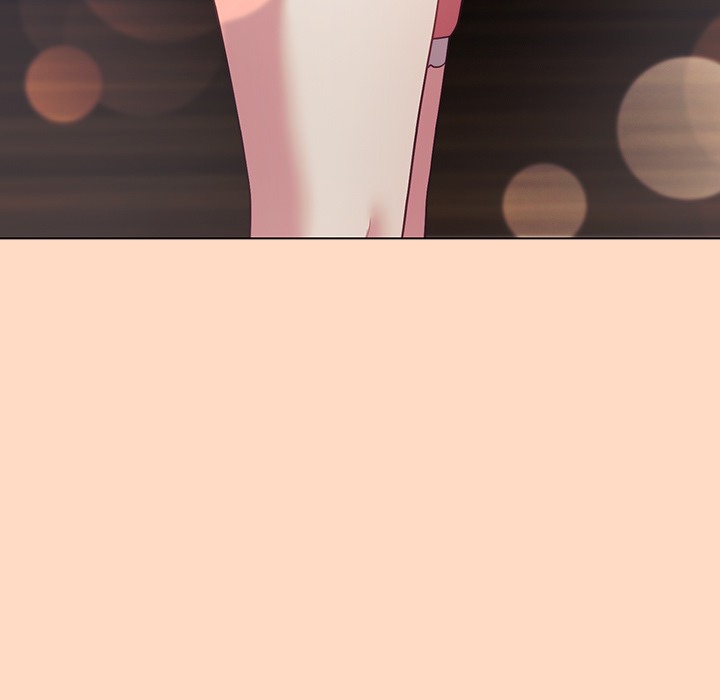The General Is Here!