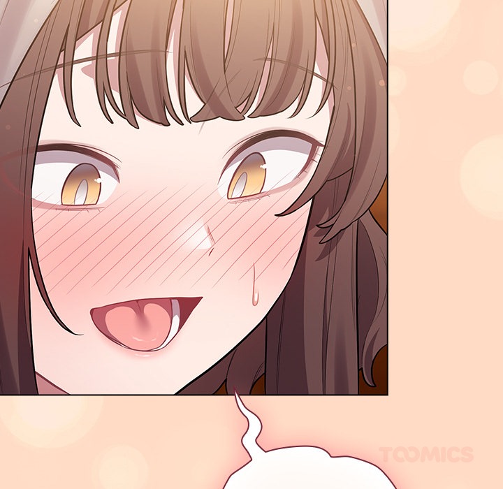 The General Is Here!