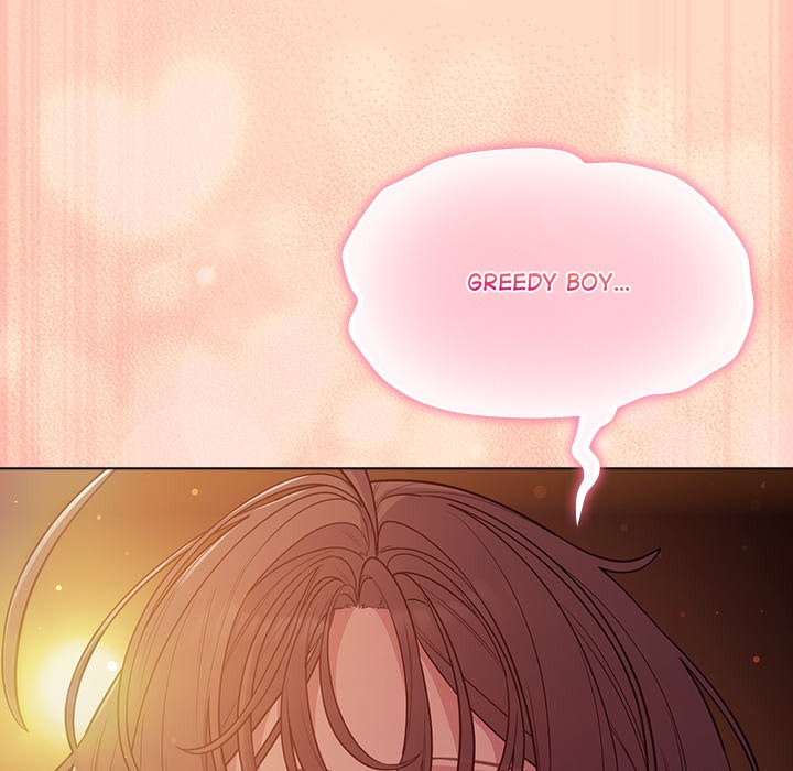 The General Is Here!