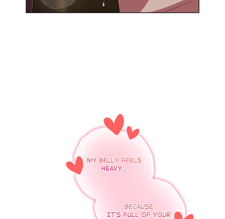 The General Is Here!