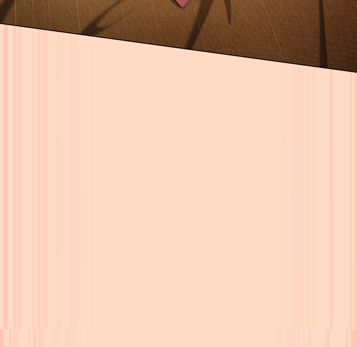 The General Is Here!