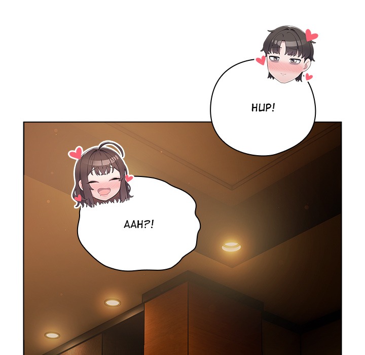 The General Is Here!