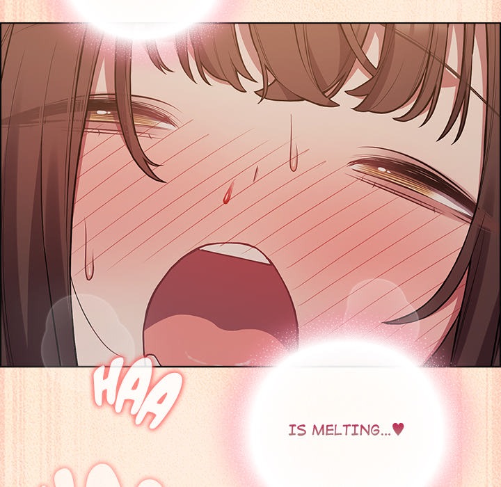 The General Is Here!