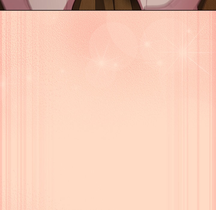 The General Is Here!