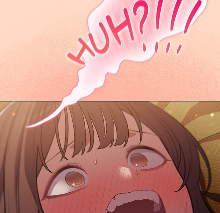 The General Is Here!