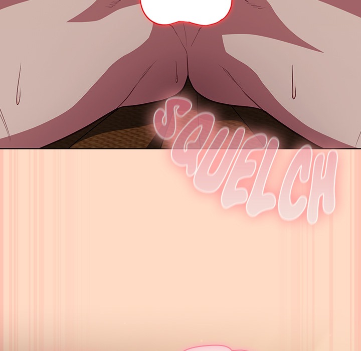 The General Is Here!