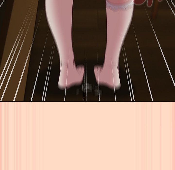 The General Is Here!