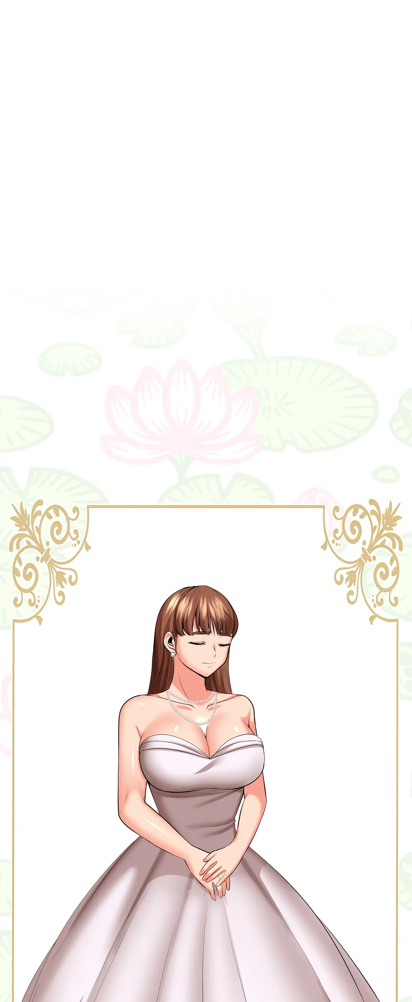 The High Society