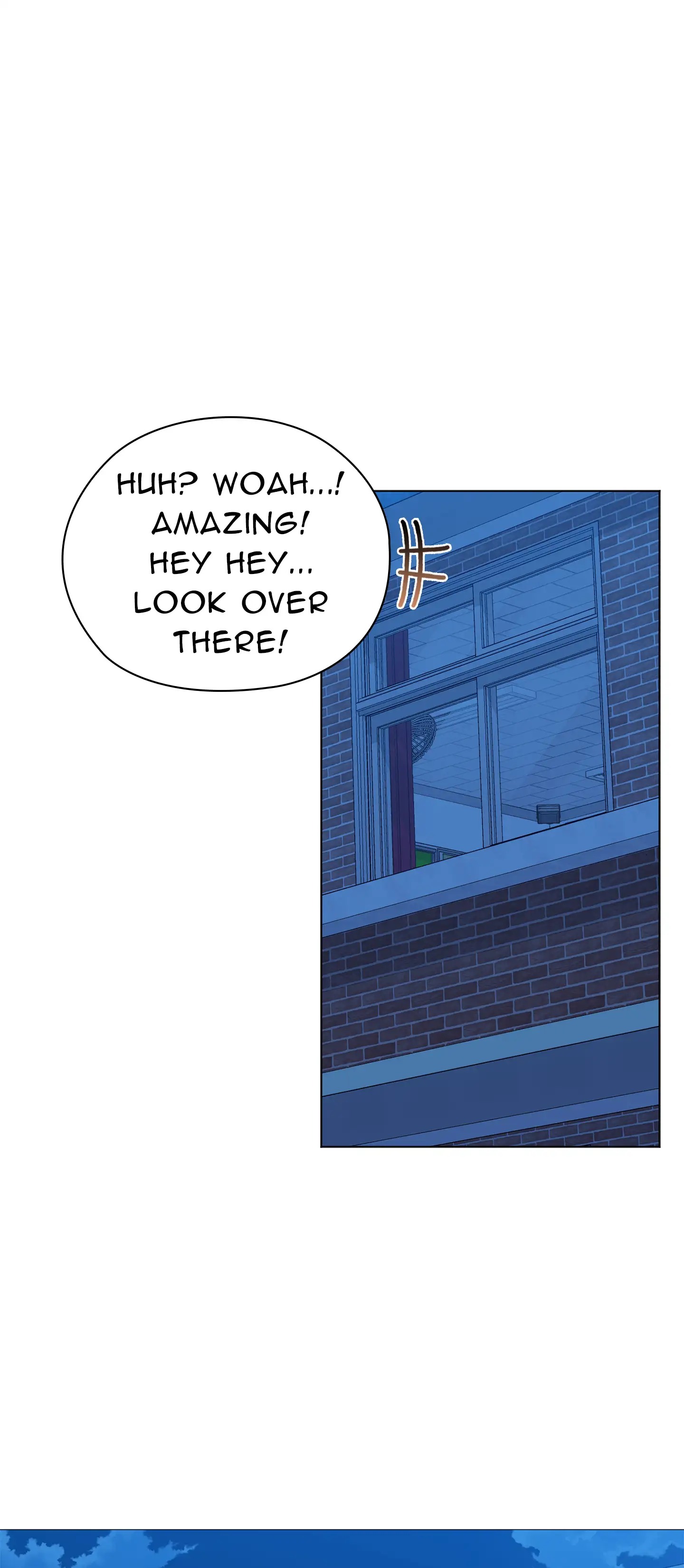 The High Society