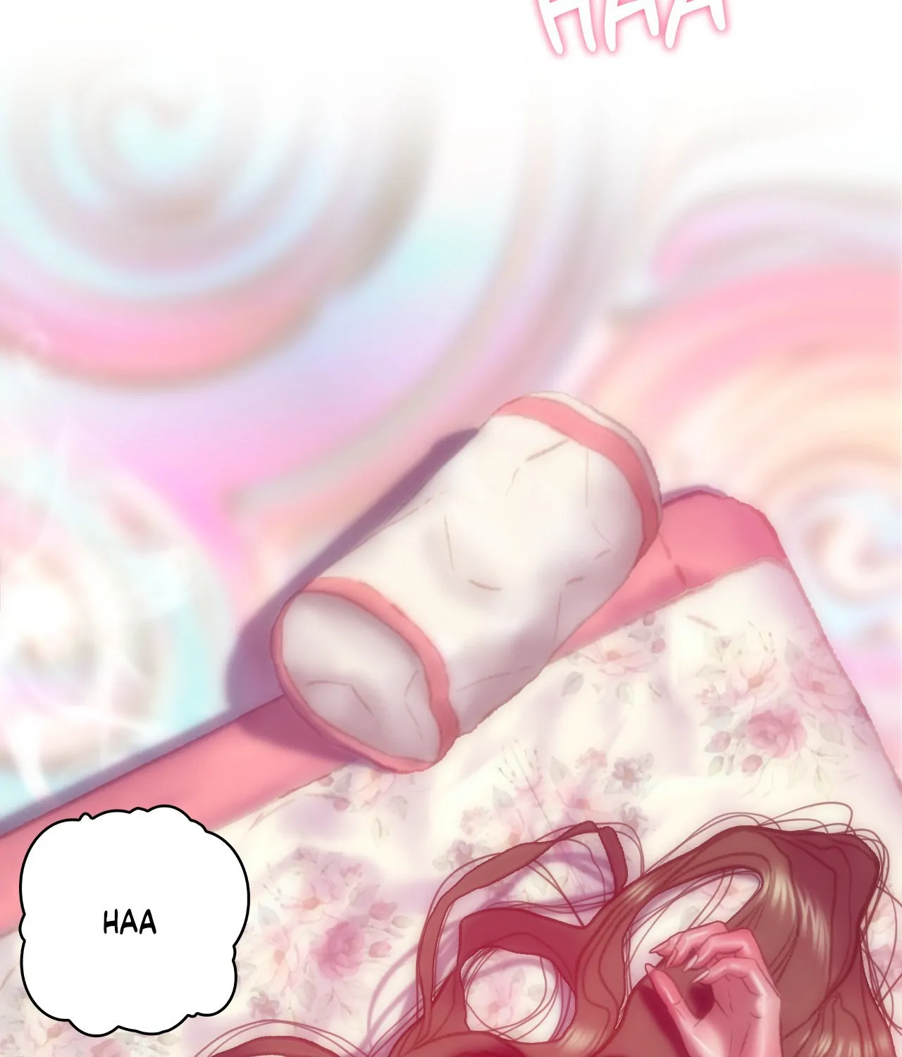 The Man in My Dreams