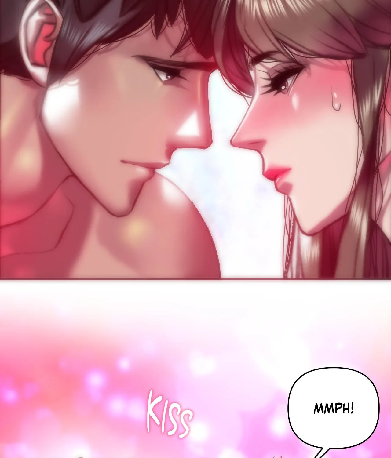 The Man in My Dreams