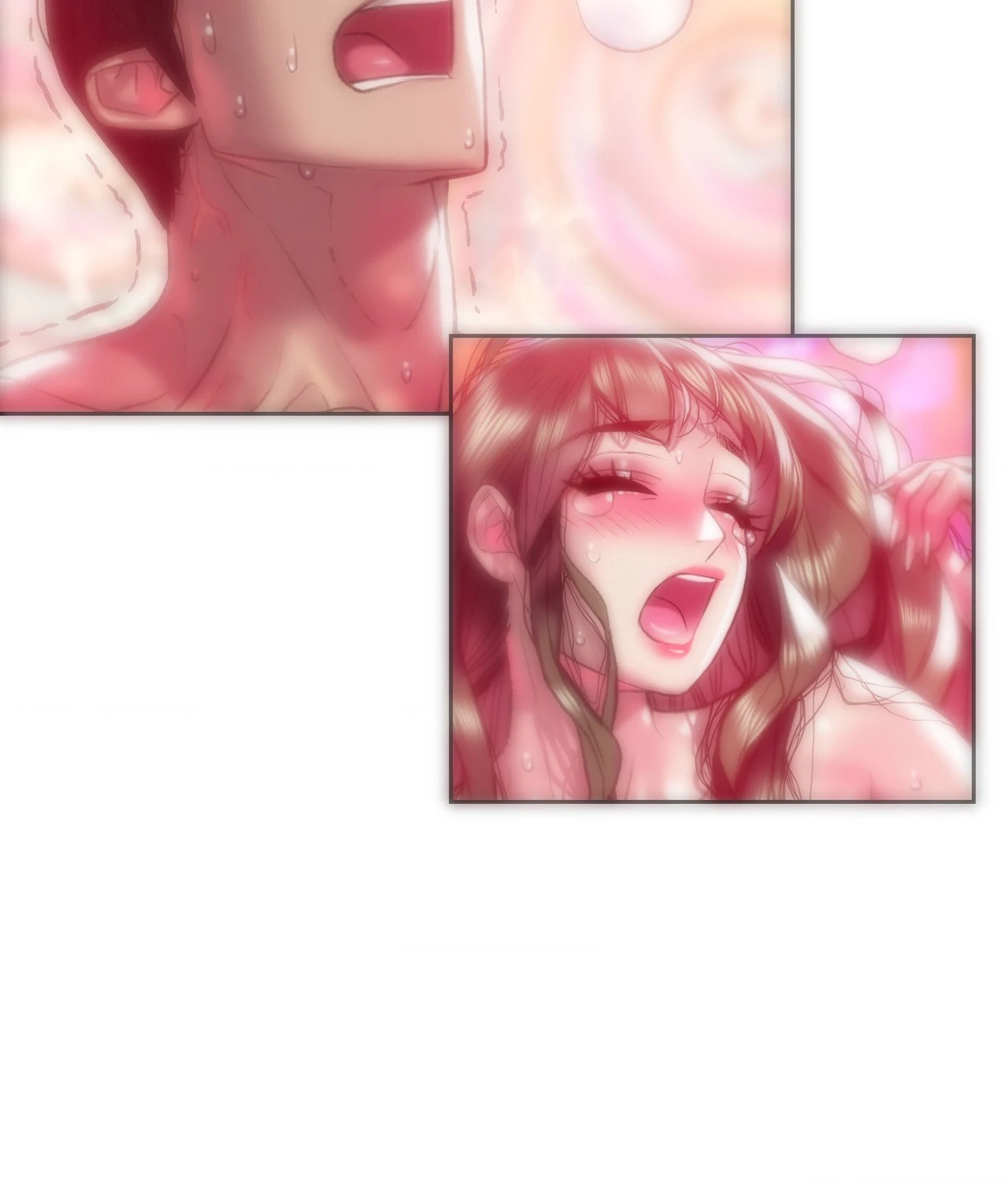 The Man in My Dreams