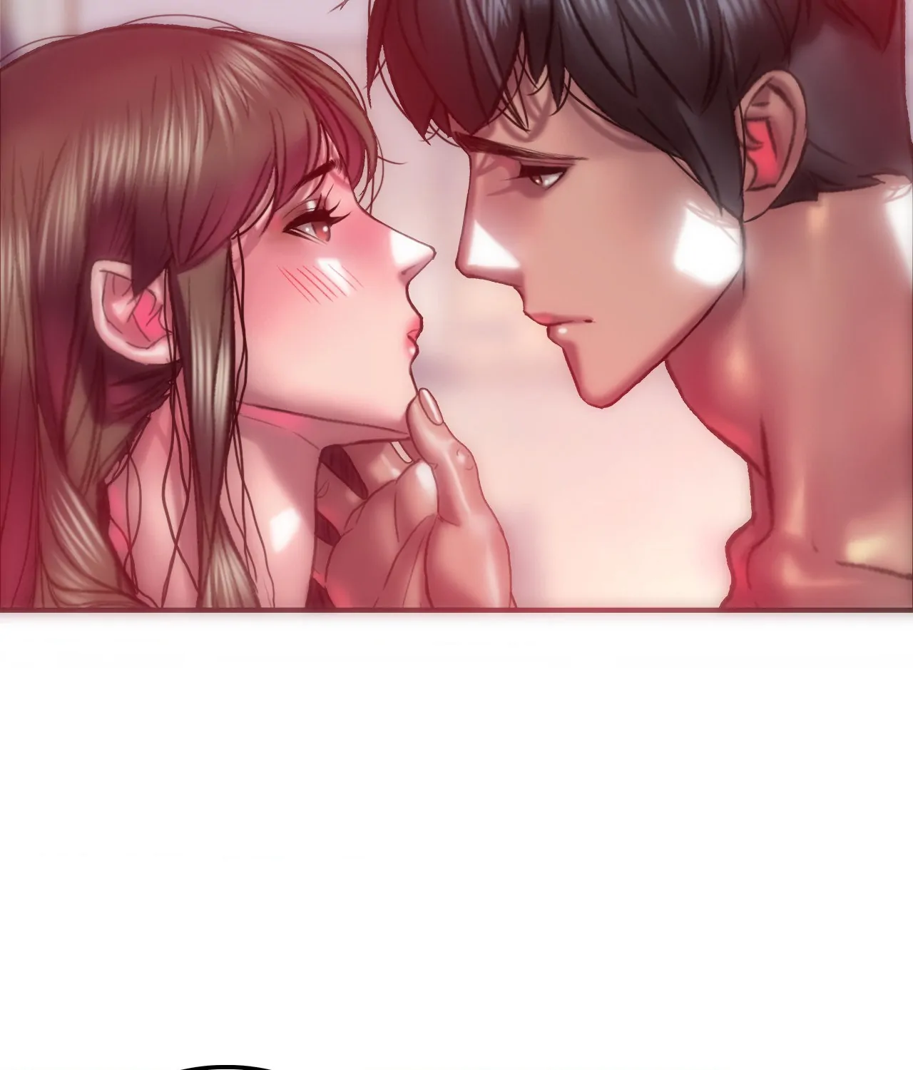 The Man in My Dreams
