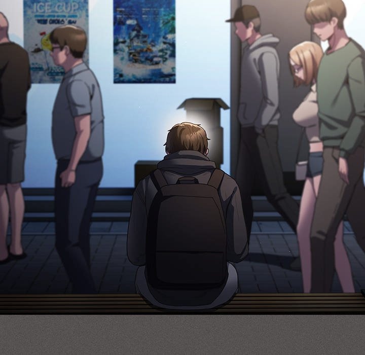 The Messiah and His Followers