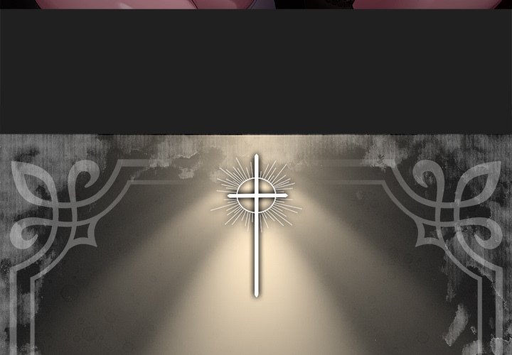 The Messiah and His Followers