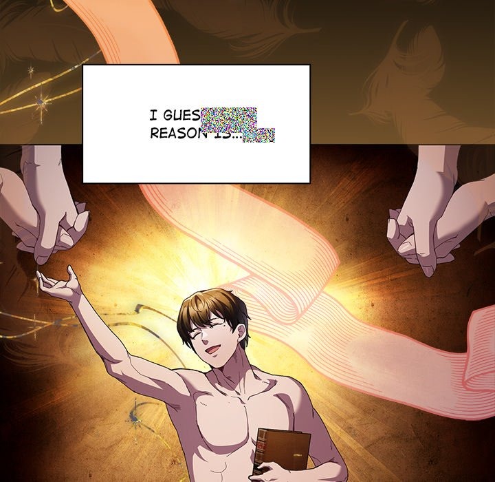 The Messiah and His Followers