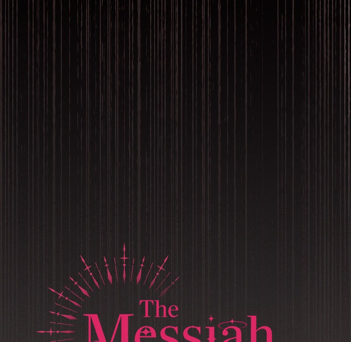 The Messiah and His Followers