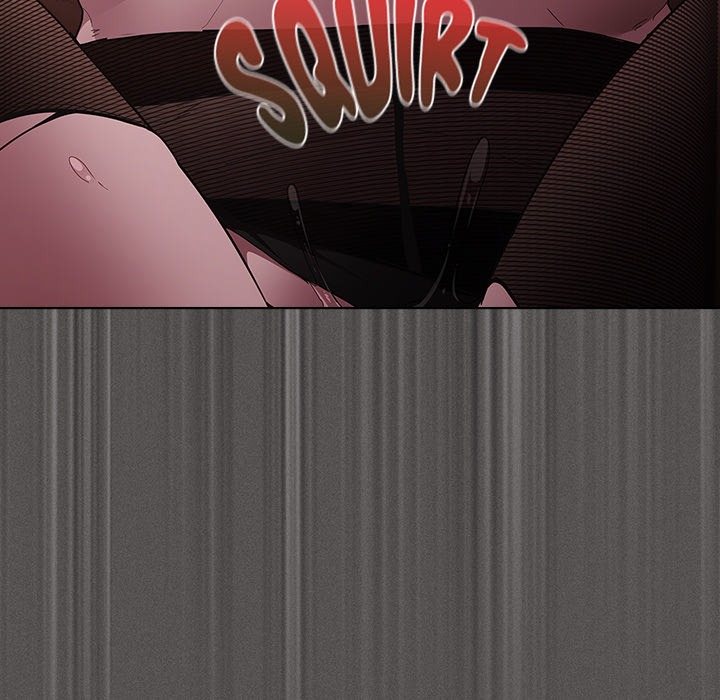 The Messiah and His Followers