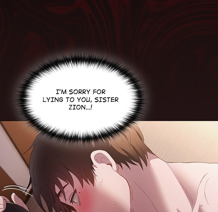 The Messiah and His Followers