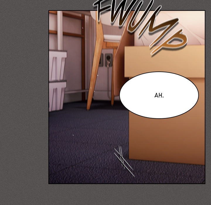 The Messiah and His Followers