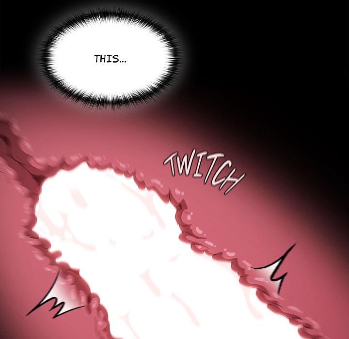 The Messiah and His Followers