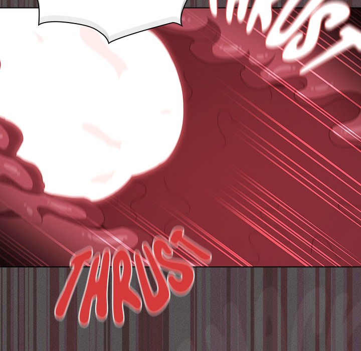 The Messiah and His Followers